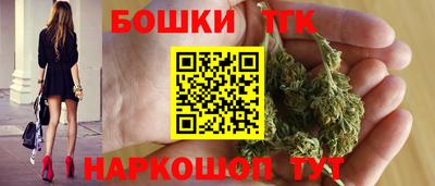 скорость mdpv Камышлов