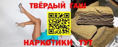 скорость mdpv Камышлов